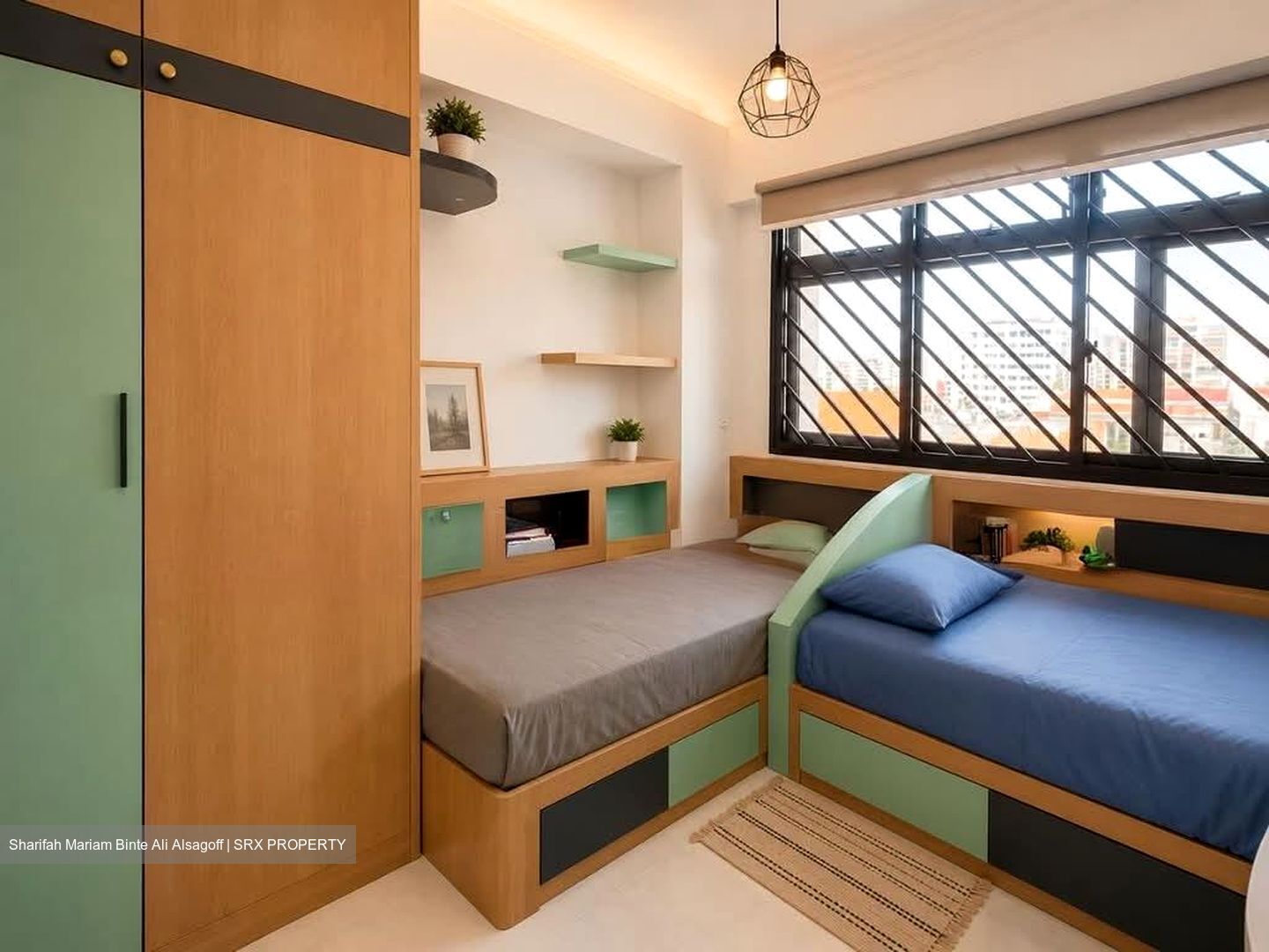 Blk 393 Tampines Avenue 7 (Tampines), HDB 5 Rooms #576261341